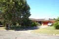 Property photo of 4 Ballina Crescent Port Macquarie NSW 2444