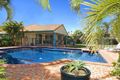 Property photo of 7 Sirocco Court Ormiston QLD 4160
