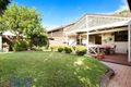 Property photo of 3 Warilda Avenue Engadine NSW 2233
