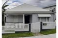 Property photo of 43 Collingwood Street Paddington QLD 4064