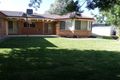 Property photo of 28 Ironbark Circuit Jerrabomberra NSW 2619