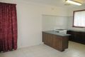 Property photo of 1/581 Boronia Road Wantirna VIC 3152