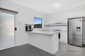 Property photo of 18 Palmero Street Epping VIC 3076