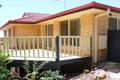 Property photo of 1/19 Federation Drive Terranora NSW 2486