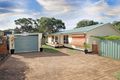Property photo of 2/7 Wyong Road Tumbi Umbi NSW 2261