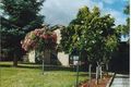 Property photo of 25 Sharpley Avenue Stawell VIC 3380