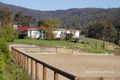 Property photo of 60 Clear Creek Road Woodbridge TAS 7162
