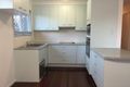 Property photo of 212 Bleasby Road Eight Mile Plains QLD 4113