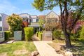 Property photo of 4/10 Coolac Place Braddon ACT 2612