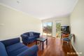 Property photo of 4/10 Coolac Place Braddon ACT 2612