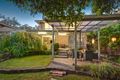 Property photo of 12 Possum Lane Heathmont VIC 3135