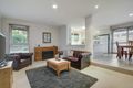 Property photo of 12 Possum Lane Heathmont VIC 3135