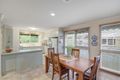 Property photo of 12 Possum Lane Heathmont VIC 3135