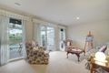 Property photo of 12 Possum Lane Heathmont VIC 3135