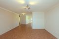 Property photo of 81A Drummond Street Bedford WA 6052