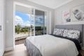Property photo of 1402/24-26 Queensland Avenue Broadbeach QLD 4218