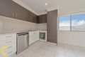 Property photo of 2/1 Parkview Drive Glenvale QLD 4350