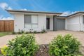 Property photo of 2/1 Parkview Drive Glenvale QLD 4350