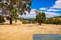 Property photo of 60 Robinia Way Kangaroo Gully WA 6255