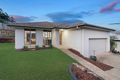 Property photo of 27 Lambert Drive Maudsland QLD 4210