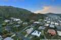 Property photo of 27 Lambert Drive Maudsland QLD 4210
