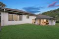 Property photo of 27 Lambert Drive Maudsland QLD 4210