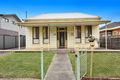 Property photo of 10 De Carle Street Coburg VIC 3058