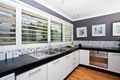 Property photo of 13 Lindsay Gordon Place Heathcote NSW 2233