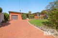 Property photo of 24 Balanada Avenue Chipping Norton NSW 2170