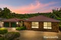 Property photo of 14 Walkern Road New Lambton Heights NSW 2305