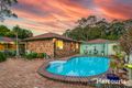 Property photo of 14 Walkern Road New Lambton Heights NSW 2305