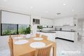 Property photo of 14 Walkern Road New Lambton Heights NSW 2305