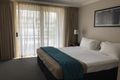 Property photo of 205/1-8 Paradise Island Surfers Paradise QLD 4217