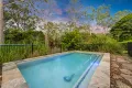 Property photo of 381 Tamborine Mountain Road Tamborine QLD 4270