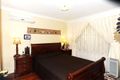 Property photo of 2/55 Dickson Avenue West Ryde NSW 2114