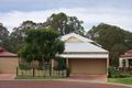 Property photo of 16 Gum Grove Guildford WA 6055