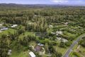 Property photo of 64 Overlander Road Moonee Beach NSW 2450