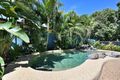 Property photo of 24 Seabrook Circuit Bushland Beach QLD 4818