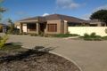 Property photo of 33 Main Road Lancefield VIC 3435