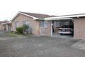 Property photo of 3/19 Davenport Road Shoalhaven Heads NSW 2535