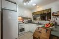 Property photo of 31 Biscay Crescent Glenvale QLD 4350