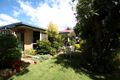 Property photo of 31 Biscay Crescent Glenvale QLD 4350