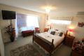 Property photo of 31 Biscay Crescent Glenvale QLD 4350