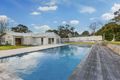 Property photo of 2 Wynnstay Road Mount Eliza VIC 3930