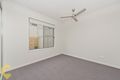 Property photo of 2/1 Parkview Drive Glenvale QLD 4350