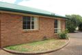Property photo of 4/4 Eskdale Drive Raymond Terrace NSW 2324