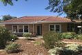 Property photo of 8 Marty Grove Klemzig SA 5087