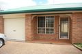 Property photo of 4/4 Eskdale Drive Raymond Terrace NSW 2324