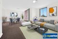 Property photo of 52/21 Sorrell Street Parramatta NSW 2150
