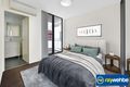 Property photo of 52/21 Sorrell Street Parramatta NSW 2150